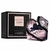 La Nuit Trésor Lancôme Eau de Parfum - Perfume Feminino - comprar online