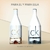 CK in2u Her Calvin Klein Eau de Toilette - Perfume Feminino 100ml - LojaWM
