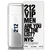 Imagem do 212 Vip Men Carolina Herrera Eau de Toilette - Perfume Masculino