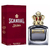 Scandal Pour Homme Jean Paul Gaultier Eau de Toilette - Perfume Masculino - LojaWM