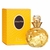 Dolce Vita Dior Eau de Toilette - Perfume Feminino
