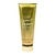 Coconut Passion Shimmer Victoria's Secret - Creme Hidratante 236ml