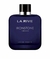 Ironstone La Rive Eau de Toilette - Perfume Masculino 100ml - comprar online