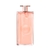 Idôle Lancôme Eau de Parfum - Perfume Feminino - comprar online