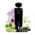 Miss Dream La Rive Eau de Parfum - Perfume Feminino 100ml na internet