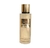 Coconut Passion Shimmer Victoria's Secret - Body Splash 250ml