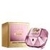 Imagem do Lady Million Empire Paco Rabanne Eau de Parfum - Perfume Feminino