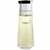 Herrera For Men Carolina Herrera Eau de Toilette - Perfume Masculino 100ml - comprar online