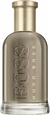Hugo Boss Bottled Eau de Parfum - Perfume Masculino - comprar online