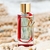 CH L'Eau Carolina Herrera Eau de Toilette - Perfume Feminino - loja online