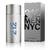 212 Men Carolina Herrera Eau de Toilette - Perfume Masculino
