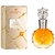 Royal Marina Diamond Marina de Bourbon Eau de Parfum - Perfume Feminino - LojaWM