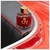 CH Carolina Herrera Eau de Toilette - Perfume Feminino - loja online