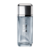 212 Vip Men Carolina Herrera Eau de Toilette - Perfume Masculino - LojaWM