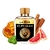 Cash La Rive Eau de Toilette - Perfume Masculino 100ml na internet