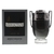 Invictus Intense Paco Rabanne Eau de Toilette - Perfume Masculino na internet
