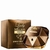 Lady Million Privé Paco Rabanne Eau de Parfum - Perfume Feminino - loja online