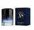 Pure XS Paco Rabanne Eau de Toilette - Perfume Masculino