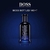Hugo Boss Bottled Night Eau de Toilette - Perfume Masculino - LojaWM