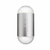 212 Carolina Herrera Eau de Toilette - Perfume Feminino - comprar online