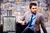 UDV For Men Ulric de Varens Eau de Toilette - Perfume Masculino 100ml - loja online