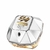 Imagem do Lady Million Lucky Paco Rabanne Eau de Parfum - Perfume Feminino