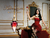 Killer Queen Katy Perry Eau de Parfum - Perfume Feminino 100ml - loja online