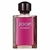 Joop! Homme Eau de Toilette - Perfume Masculino - comprar online