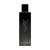 MYSLF Yves Saint Laurent Eau de Parfum - Perfume Masculino - comprar online