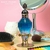 Royal Revolution Katy Perry Eau de Parfum - Perfume Feminino 100ml na internet