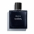 Bleu de Chanel Eau de Parfum - Perfume Masculino 100ml - comprar online