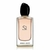 SI Giorgio Armani Eau de Parfum - Perfume Feminino - LojaWM