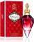 Killer Queen Katy Perry Eau de Parfum - Perfume Feminino 100ml