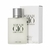 Acqua Di Gio Giorgio Armani Eau de Toilette - Perfume Masculino - loja online