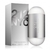 212 Carolina Herrera Eau de Toilette - Perfume Feminino