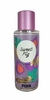 Sweet Fig Victoria's Secret Pink - Body Splash 250ml