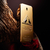 1 Million Elixir Paco Rabanne Eau de Parfum - Perfume Masculino na internet