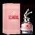 Imagem do Scandal Jean Paul Gaultier Eau de Parfum - Perfume Feminino