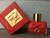 CH Privée Carolina Herrera Eau de Parfum - Perfume Feminino - LojaWM