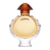 Imagem do Olympea Intense Paco Rabanne Eau de Parfum - Perfume Feminino
