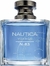 Nautica Voyage N-83 Eau de Toilette - Perfume Masculino 100ml - comprar online