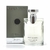 Extreme Pour Homme Bvlgari Eau de Toilette - Perfume Masculino 100ml