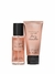 Bare Vanilla Victoria's Secret - Kit Body Splash 75ml + Creme 75ml - comprar online