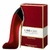 Good Girl Velvet Fatale Carolina Herrera Eau de Parfum - Perfume Feminino 80ml
