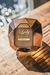 Lady Million Privé Paco Rabanne Eau de Parfum - Perfume Feminino - comprar online
