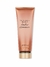 Amber Romance Victoria's Secret - Creme Hidratante 236ml