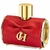 CH Privée Carolina Herrera Eau de Parfum - Perfume Feminino - comprar online
