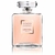 Coco Mademoiselle Chanel Eau Parfum - Perfume Feminino - comprar online