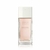 Coco Mademoiselle Chanel Eau de Toilette - Perfume Feminino 100ml na internet