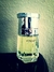 Herrera For Men Carolina Herrera Eau de Toilette - Perfume Masculino 100ml na internet